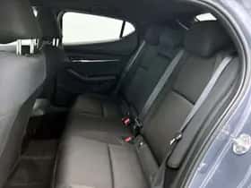 Mazda 3 (2025) thumbnail 16