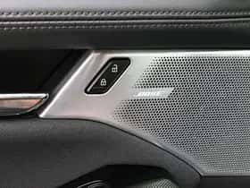 Mazda 3 (2025) thumbnail 18