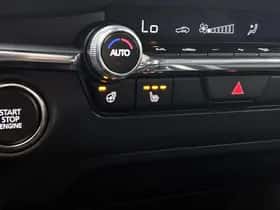 Mazda 3 (2025) thumbnail 19