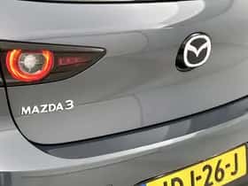 Mazda 3 (2025) thumbnail 20