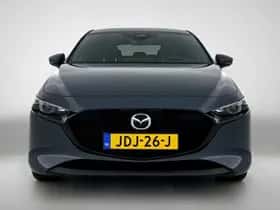 Mazda 3 (2025) thumbnail 21