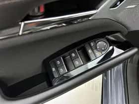 Mazda 3 (2025) thumbnail 23