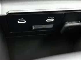 Mazda 3 (2025) thumbnail 24