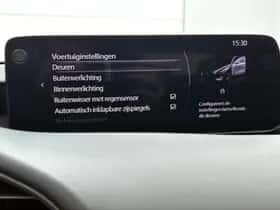 Mazda 3 (2025) thumbnail 27