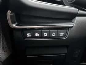 Mazda 3 (2025) thumbnail 28