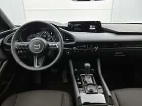 Mazda 3 (2025) thumbnail 4