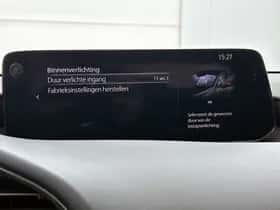 Mazda 3 (2025) thumbnail 31