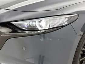 Mazda 3 (2025) thumbnail 33