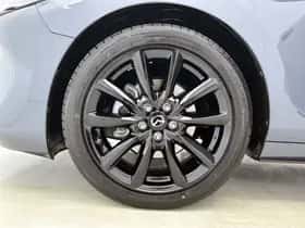 Mazda 3 (2025) thumbnail 34