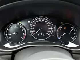 Mazda 3 (2025) thumbnail 5