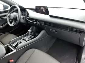 Mazda 3 (2025) thumbnail 6