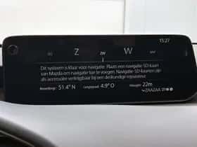 Mazda 3 (2025) thumbnail 7