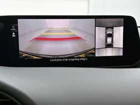 Mazda 3 (2025) thumbnail 8