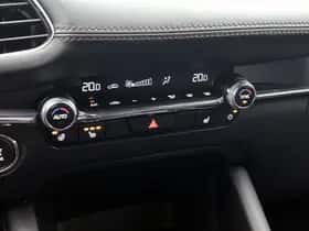 Mazda 3 (2025) thumbnail 9
