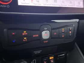 Nissan Leaf (2021) thumbnail 17