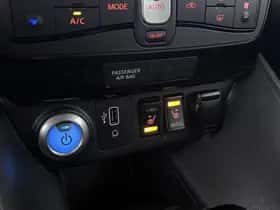 Nissan Leaf (2021) thumbnail 18