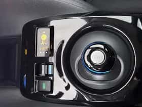 Nissan Leaf (2021) thumbnail 20