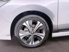 Nissan Leaf (2021) thumbnail 27