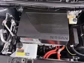 Nissan Leaf (2021) thumbnail 28