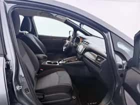 Nissan Leaf (2021) thumbnail 29