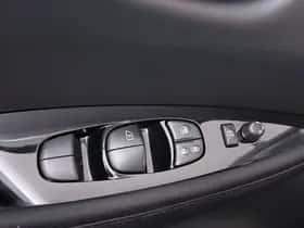 Nissan Leaf (2021) thumbnail 4