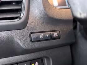 Nissan Leaf (2021) thumbnail 6