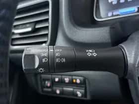 Nissan Leaf (2021) thumbnail 7