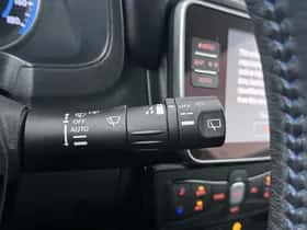 Nissan Leaf (2021) thumbnail 8