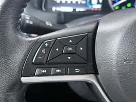 Nissan Leaf (2021) thumbnail 9