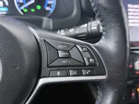 Nissan Leaf (2021) thumbnail 10