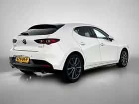 Mazda 3 (2024) thumbnail 2