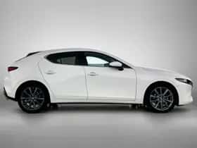 Mazda 3 (2024) thumbnail 11