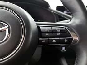 Mazda 3 (2024) thumbnail 14