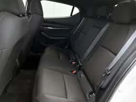 Mazda 3 (2024) thumbnail 16
