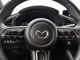 Mazda 3 (2024) thumbnail 17