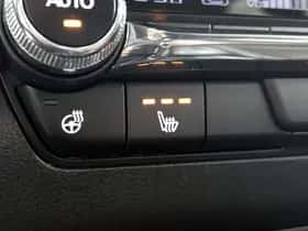 Mazda 3 (2024) thumbnail 19