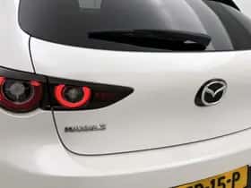Mazda 3 (2024) thumbnail 20