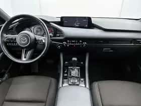 Mazda 3 (2024) thumbnail 4