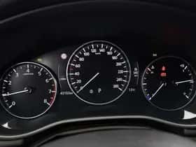 Mazda 3 (2024) thumbnail 5