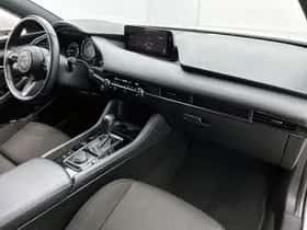 Mazda 3 (2024) thumbnail 6