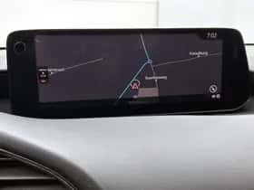 Mazda 3 (2024) thumbnail 7
