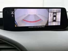 Mazda 3 (2024) thumbnail 8