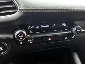 Mazda 3 (2024) thumbnail 9