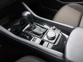 Mazda 3 (2024) thumbnail 10