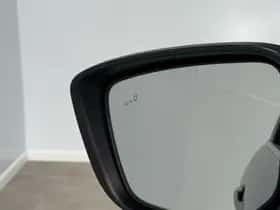 Mitsubishi Eclipse_Cross (2022) thumbnail 12