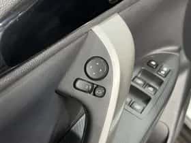 Mitsubishi Eclipse_Cross (2022) thumbnail 14