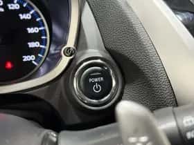 Mitsubishi Eclipse_Cross (2022) thumbnail 16