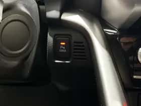 Mitsubishi Eclipse_Cross (2022) thumbnail 17