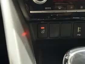 Mitsubishi Eclipse_Cross (2022) thumbnail 18