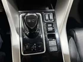 Mitsubishi Eclipse_Cross (2022) thumbnail 19
